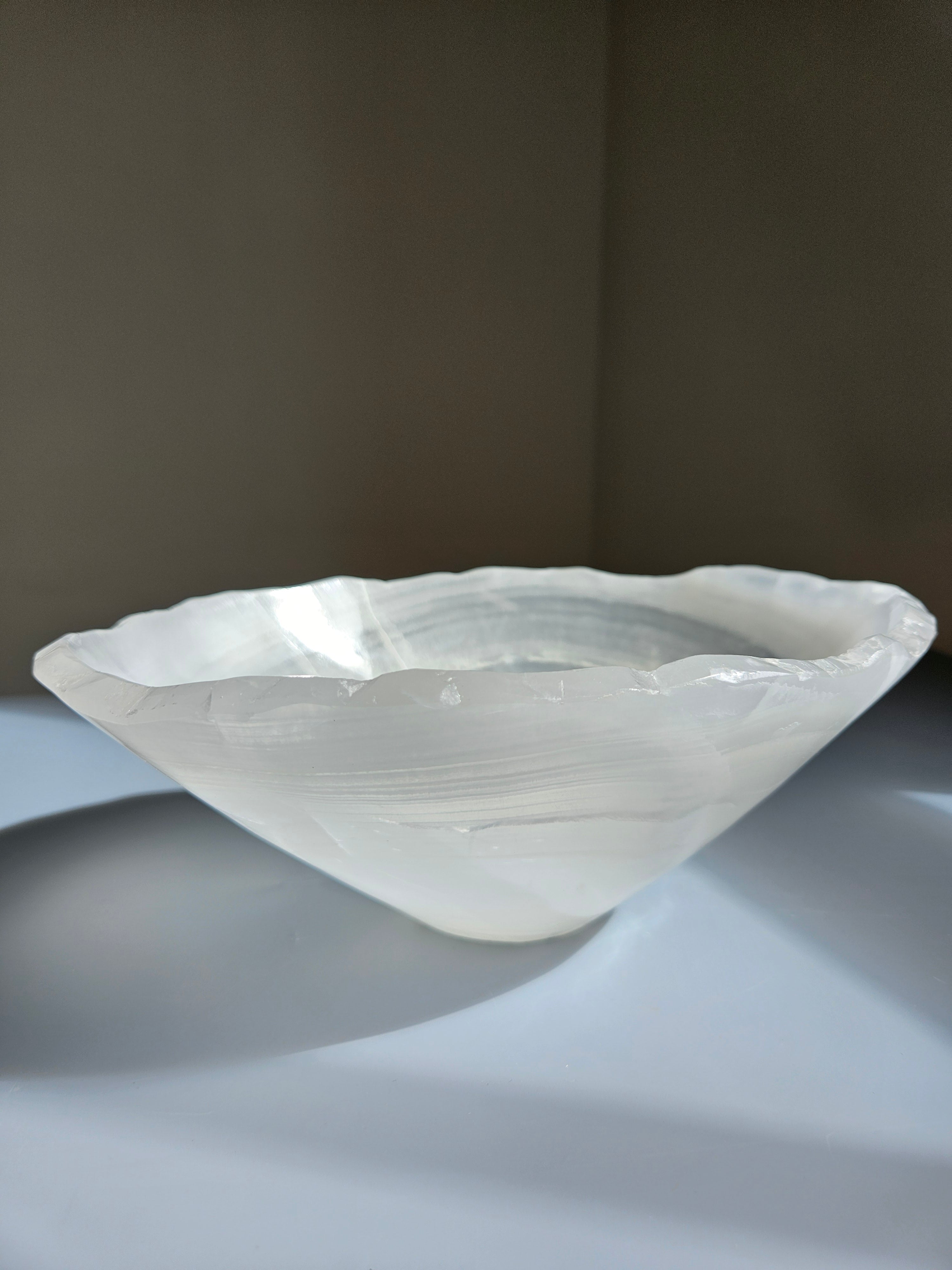 Onyx Bowl 004