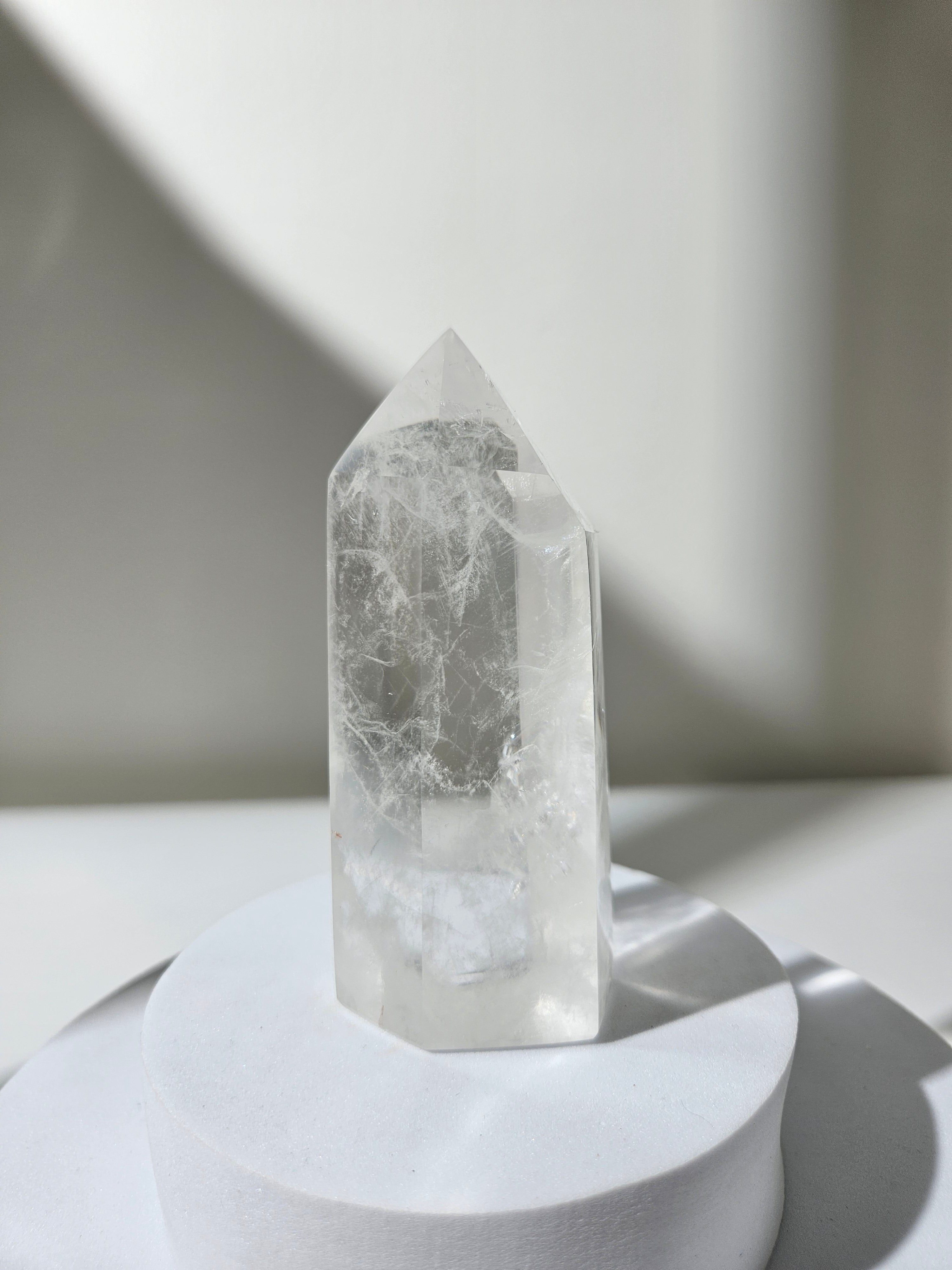 Quartz Tower 004