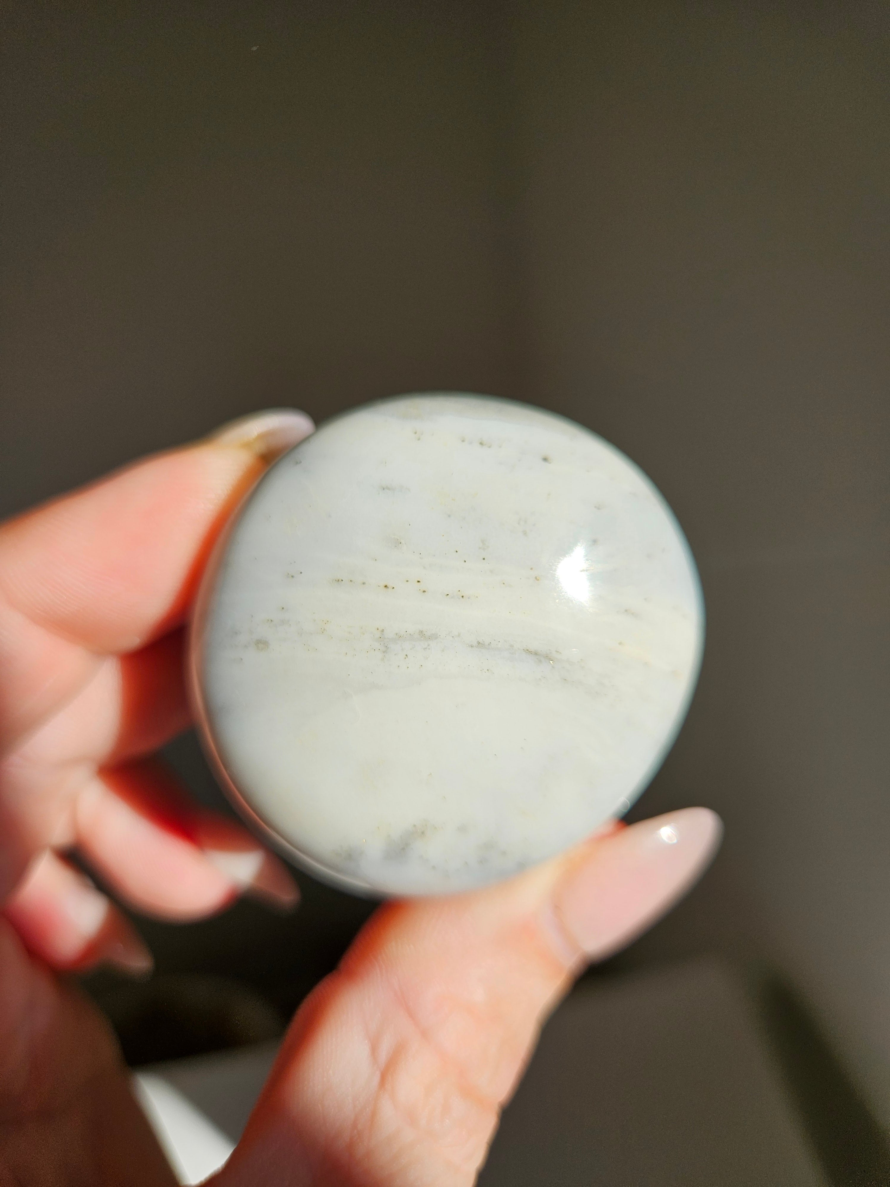 Sea Jasper Palmstone 003