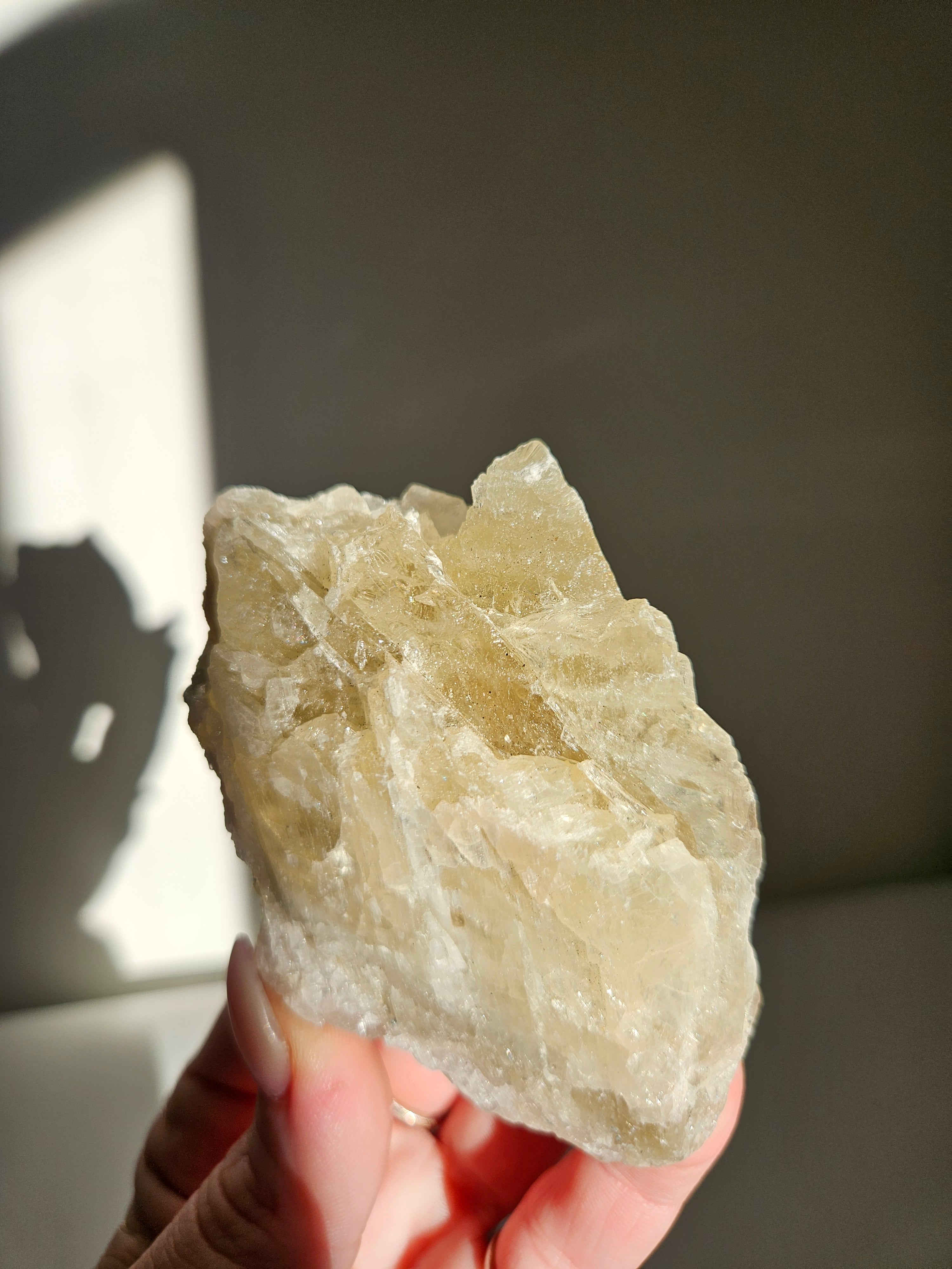 Hiddenite 001