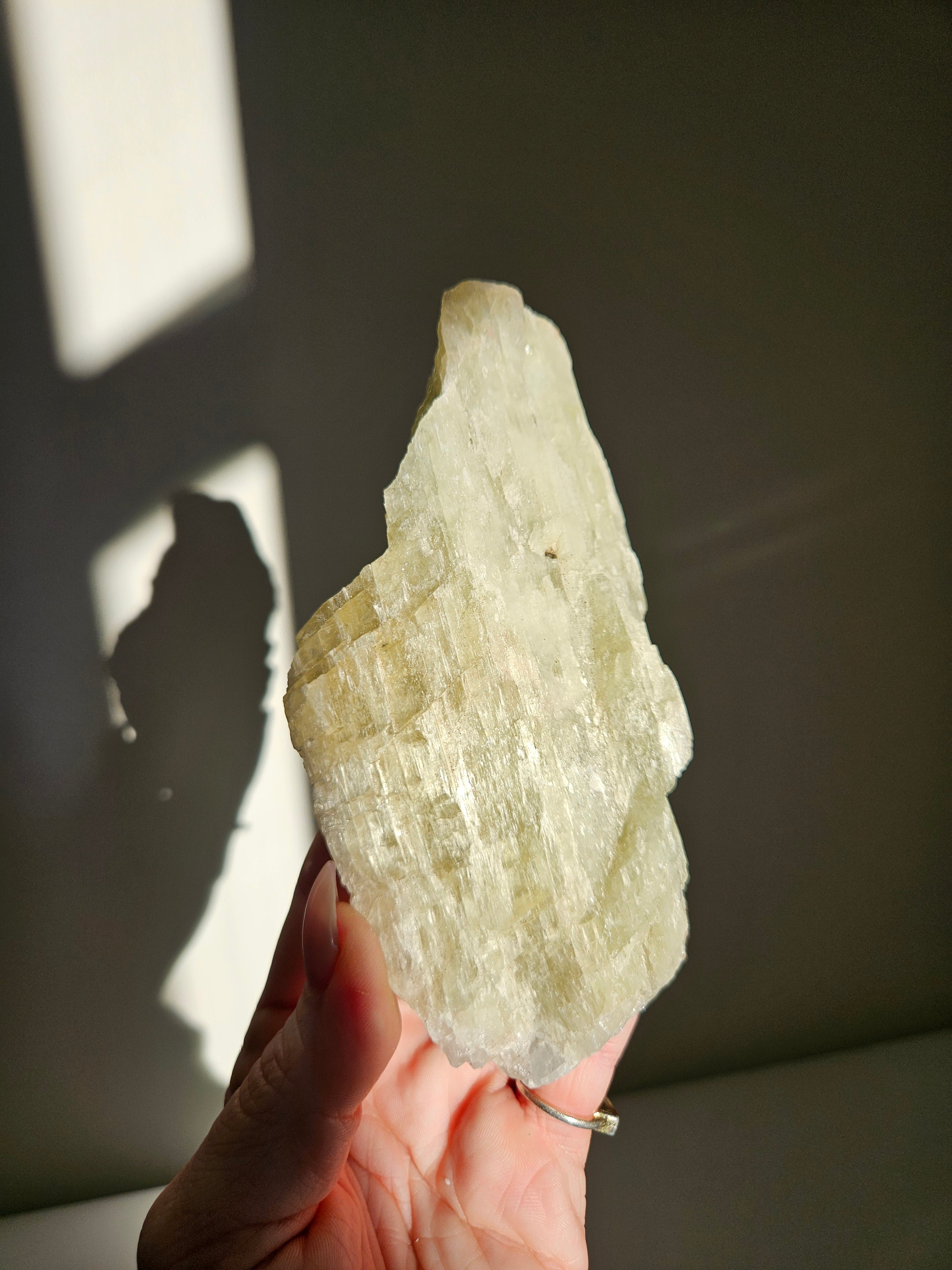 Hiddenite 003