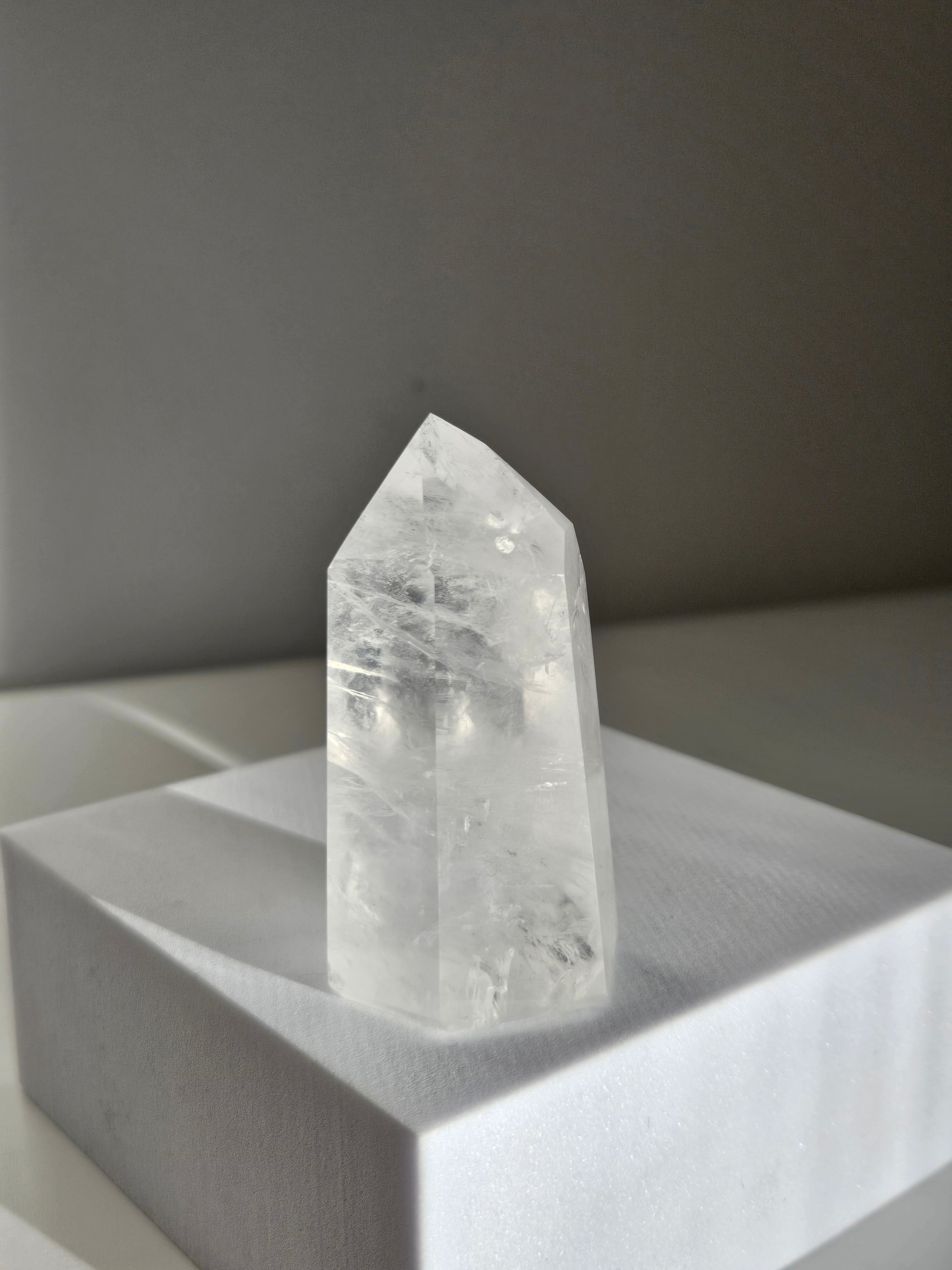 Girasol Quartz Tower 002