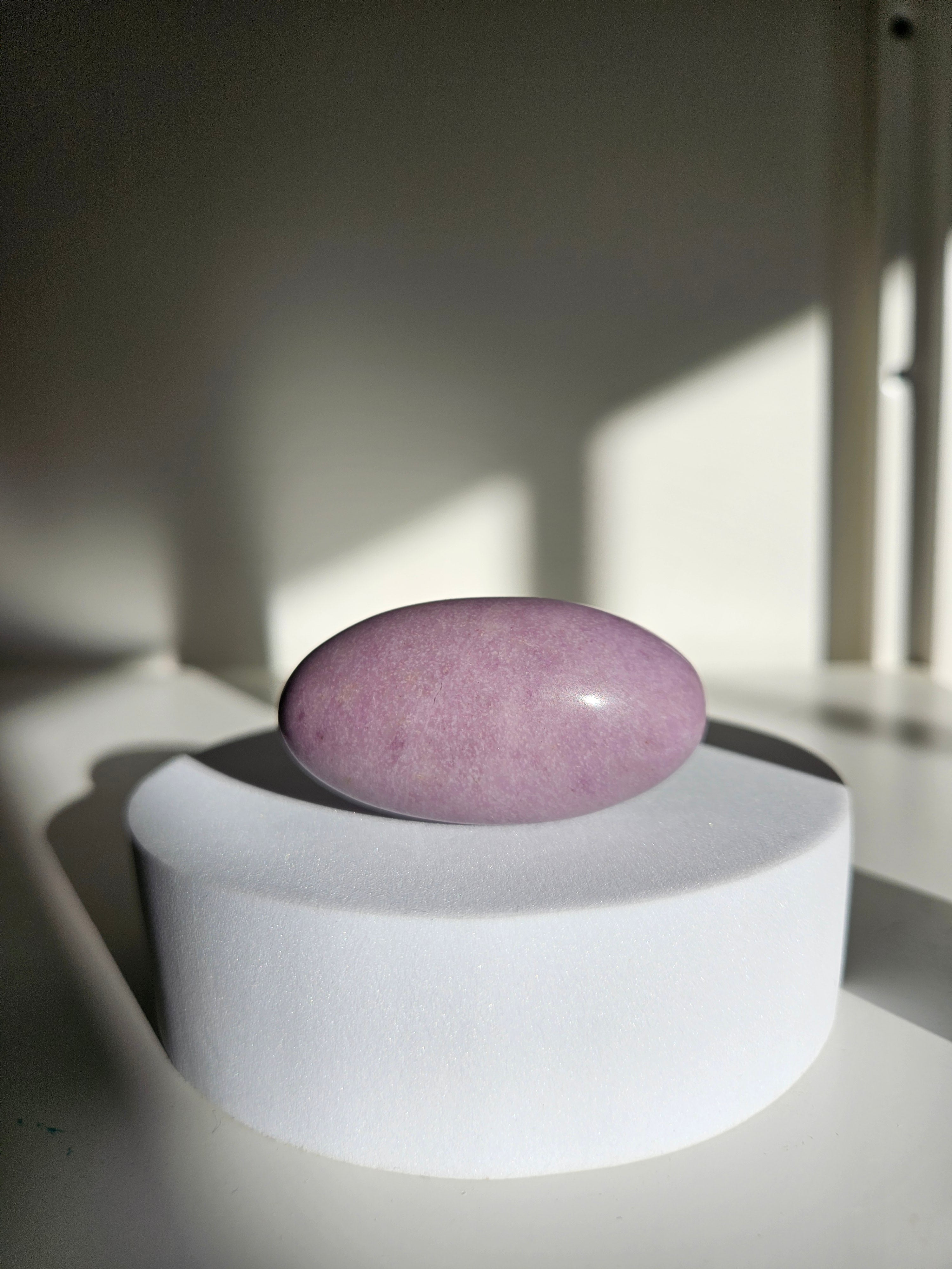 Lavender Jade Shiva 002