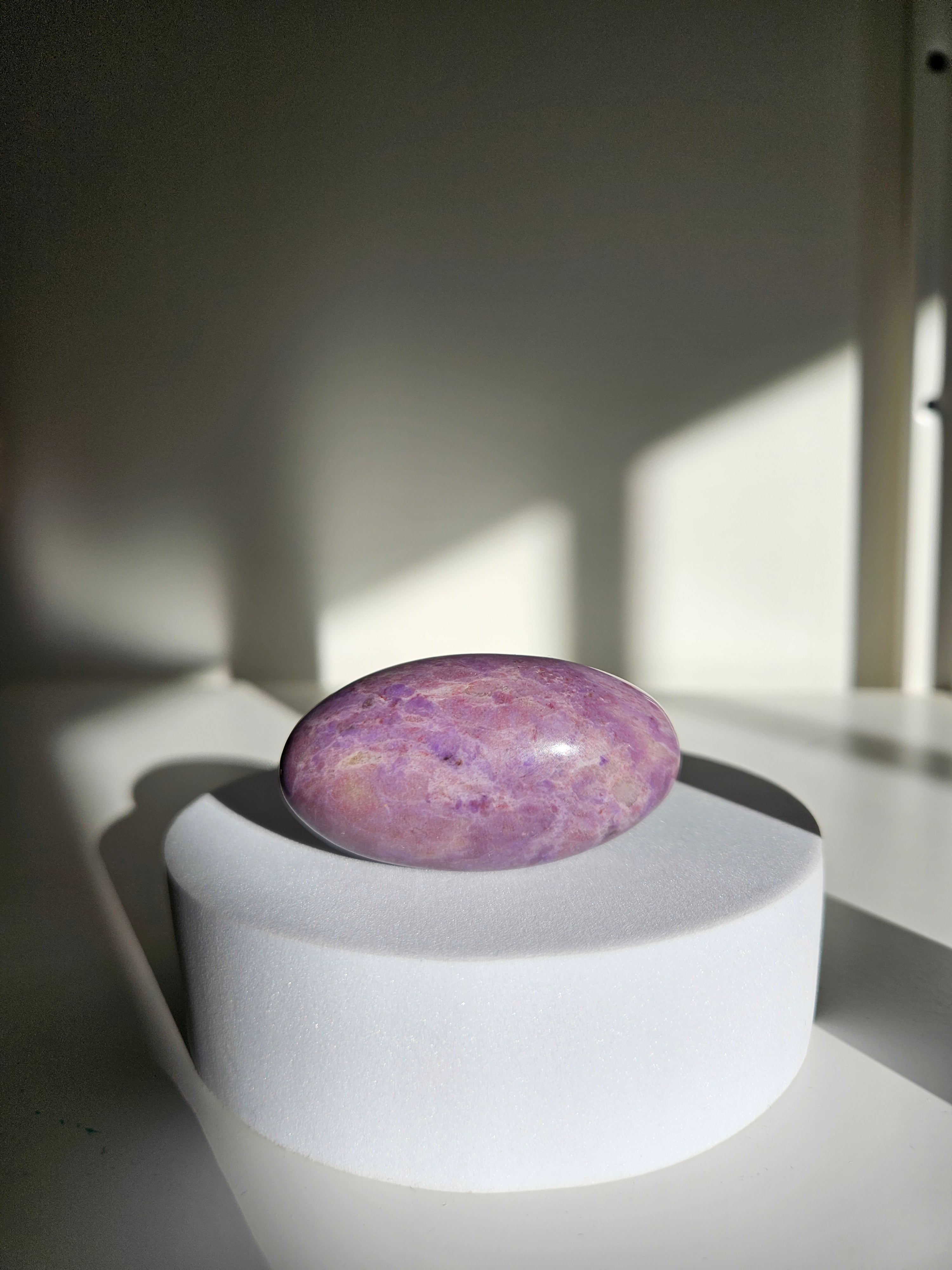 Lavender Jade Shiva 004