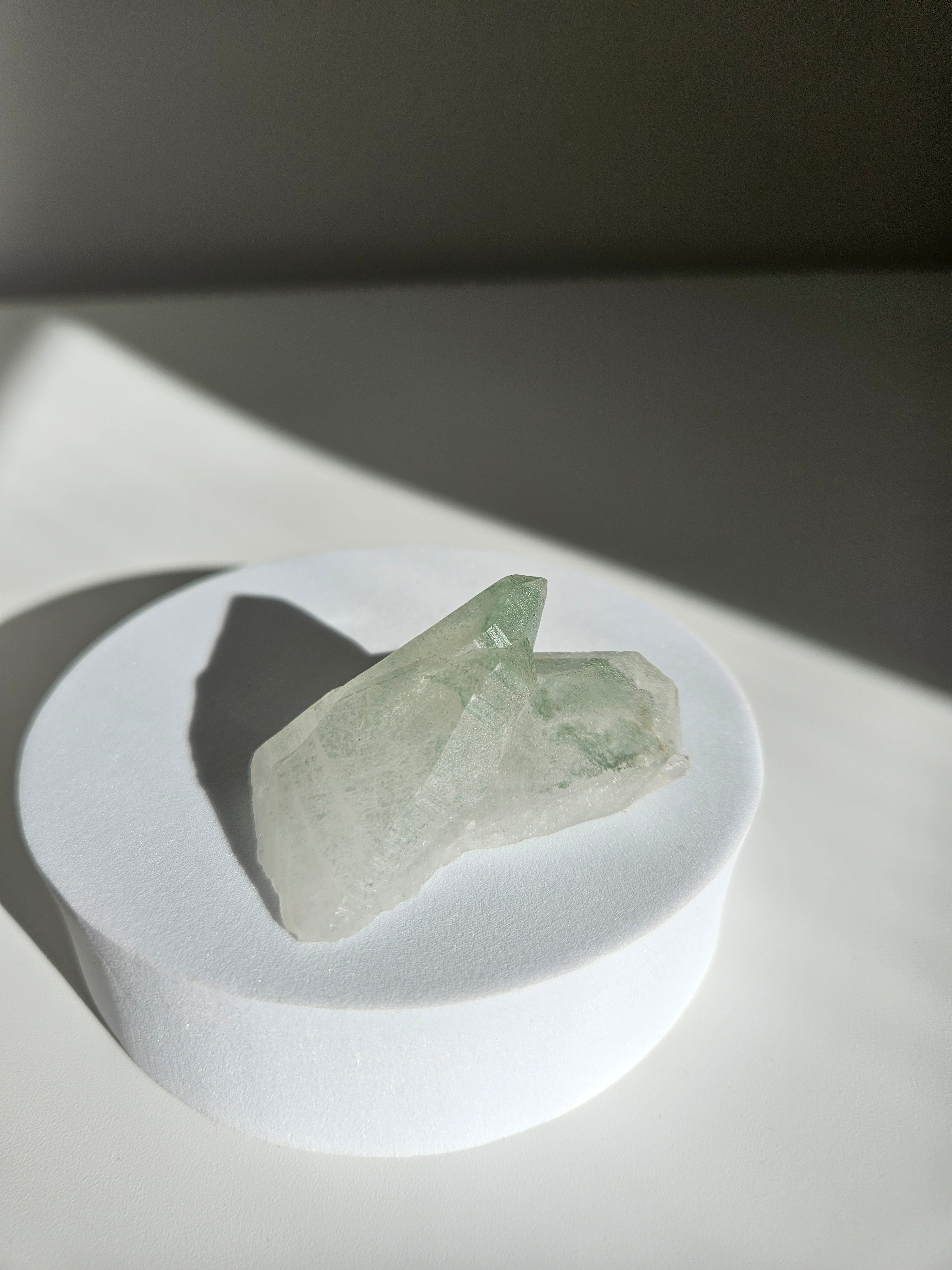 Himalayan Quartz 003