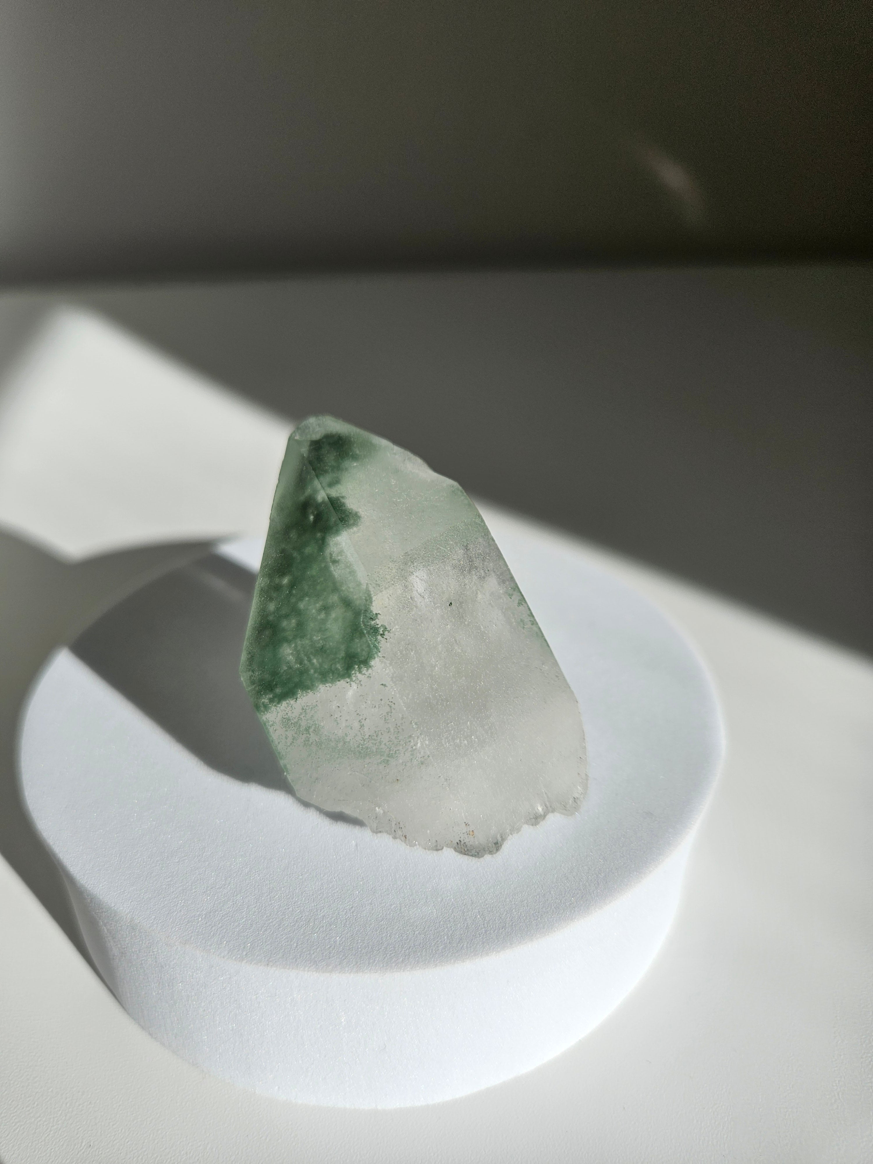 Himalayan Quartz 004