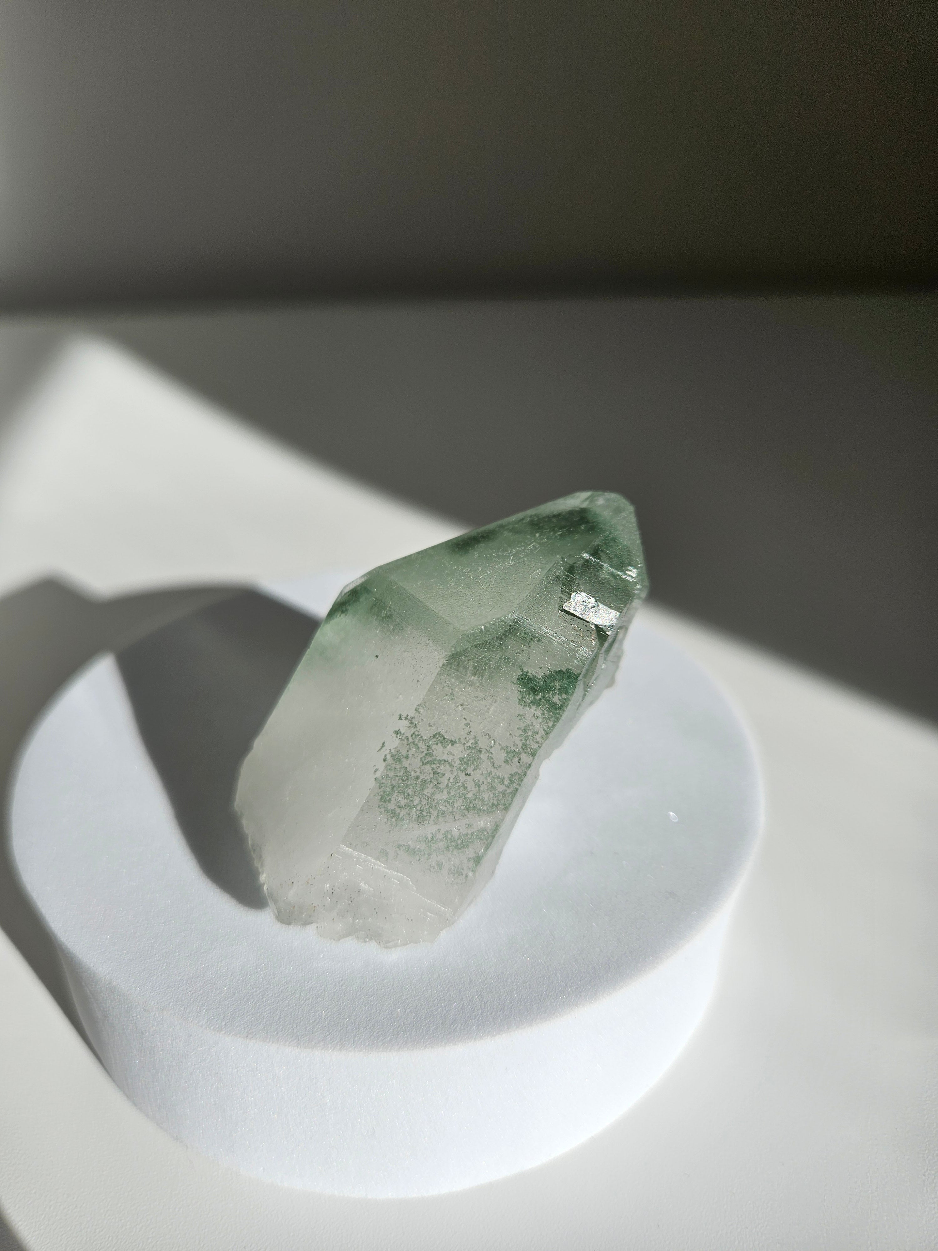 Himalayan Quartz 004