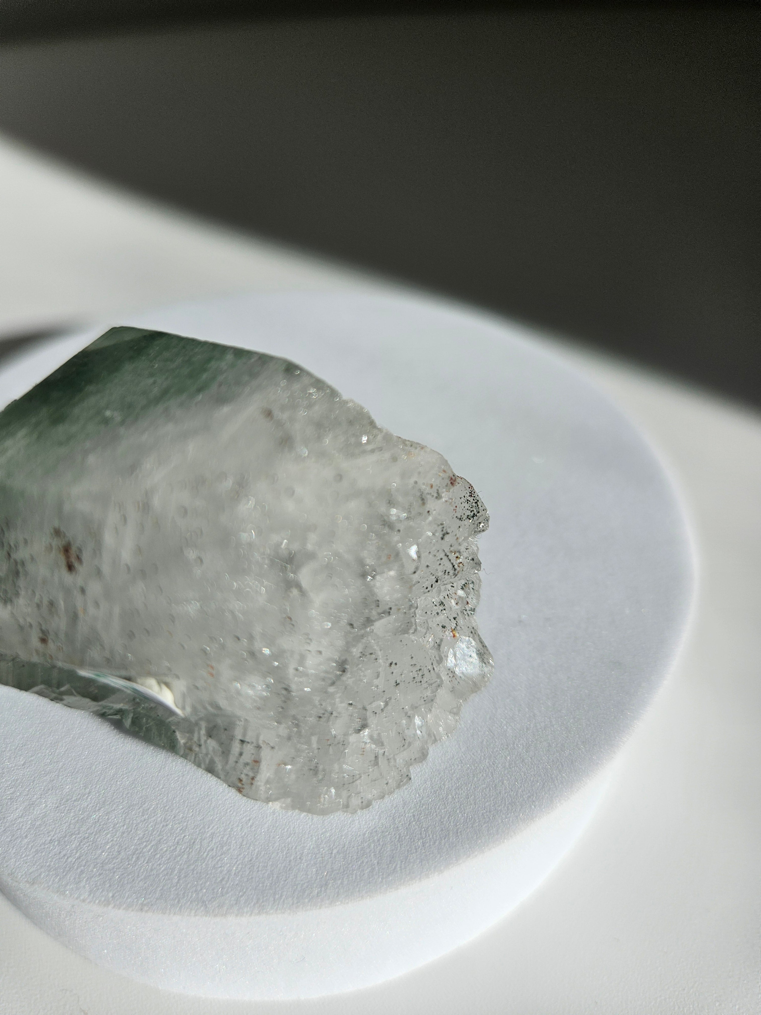 Himalayan Quartz 004