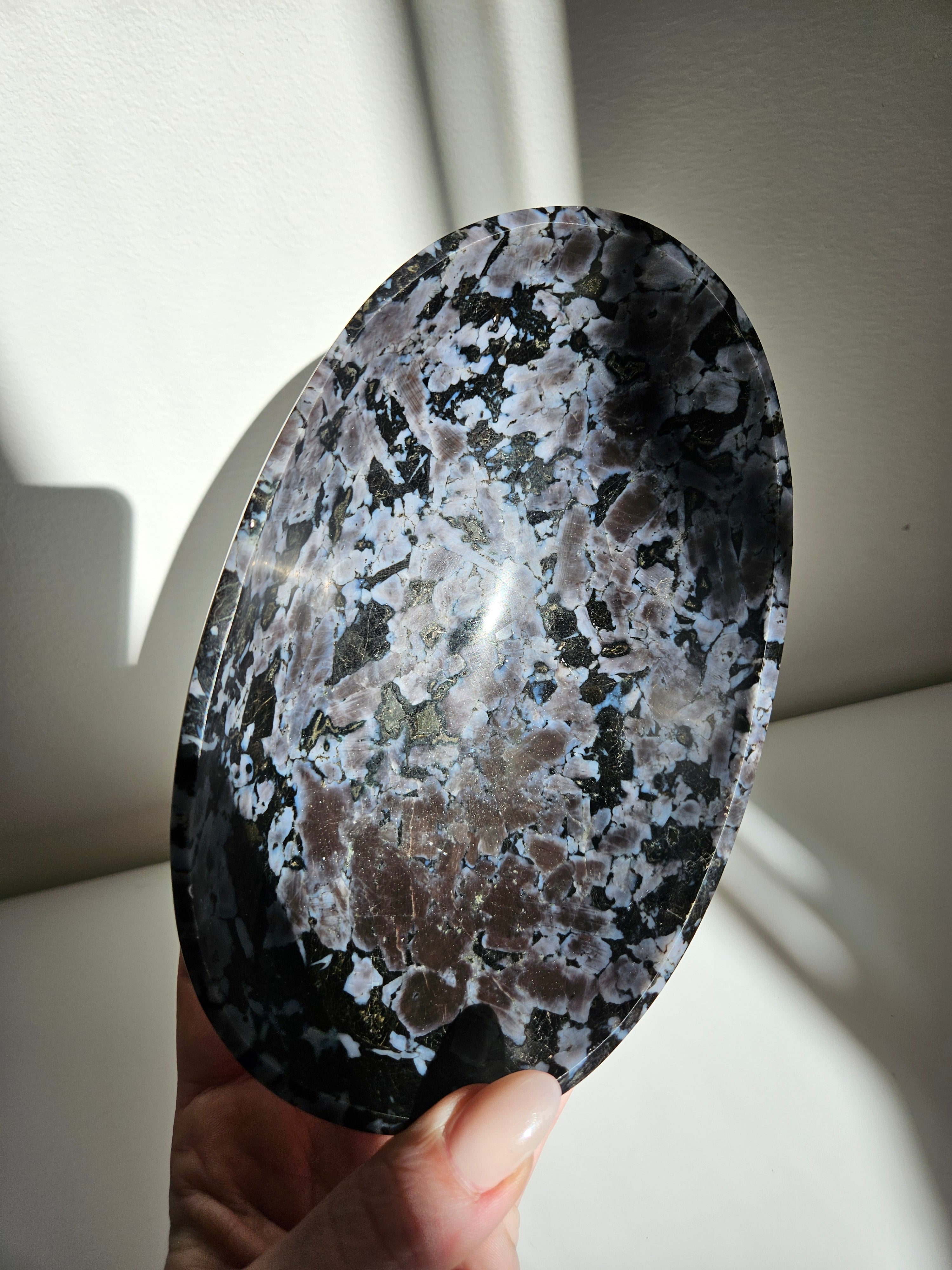 Indigo Gabbro Bowl 003